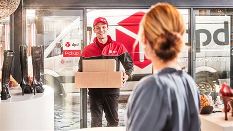 dpd shop2shop in der nähe